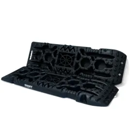 eprt05-trapy-najazdy-108-x-31-x-65cm-2-szt