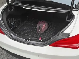 siatka-do-bagaznika-mercedes-benz-cla-sedan-2013-