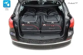 opel-astra-tourer-2010-2015-torby-do-bagaznika-5-s