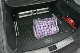 siatka-do-bagaznika-kia-optima-iv-sportswagon-komb