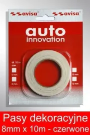 pasy-samoprzylepne-rolki-8mm-x-10m