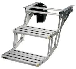 stopien-wejsciowy-podwojny-elektryczny-double-step