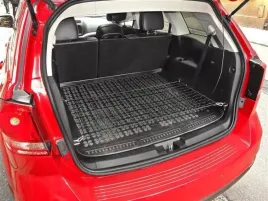 siatka-do-bagaznika-fiat-freemont-suv-2011-2016