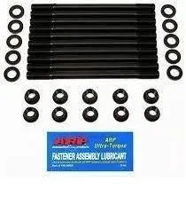 szpilki-do-glowicy-arp-honda-s2000-2-0l-f20-12-point-208-4702