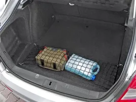 siatka-do-bagaznika-skoda-octavia-ii-liftback-tyl