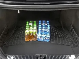 siatka-do-bagaznika-mercedes-s-klasa-w221-sedan-20
