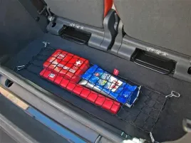 siatka-do-bagaznika-citroen-c2-hatchback-2003-2009