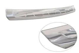 nakladka-na-zderzak-tylny-do-peugeot-408