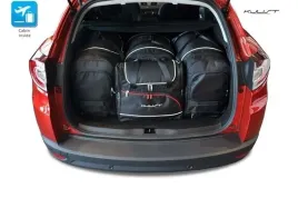 renault-megane-grandtour-2009-2016-torby-do-bagazn