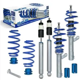 zawieszenie-gwintowane-vw-golf-6-50-55mm