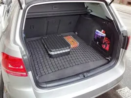 siatka-do-bagaznika-volkswagen-passat-b7-kombi-va