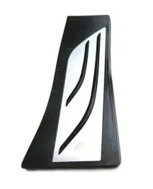 podstopnica-bmw-serii-x5-serii-x6