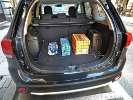 siatka-do-bagaznika-mitsubishi-outlander-iii-suv-2