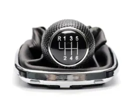 galka-vw-golf-4-23mm-z-mieszkiem