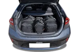 hyundai-ioniq-electric-2014-torby-do-bagaznika-4