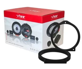 vibe-pulse6c-165mm-240w-doskonale-basowe-brzmienie-honda-accord-civic-vii