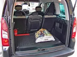 siatka-do-bagaznika-citroen-berlingo-ii-multispace