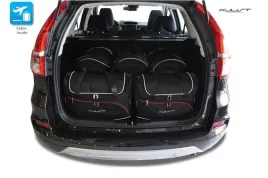 honda-cr-v-2012-2018-torby-do-bagaznika-5-szt