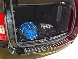 siatka-do-bagaznika-dacia-duster-i-suv-2010-2018