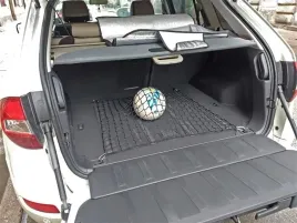 siatka-do-bagaznika-renault-koleos-i-suv-2007-2016