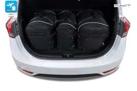 hyundai-ix20-2010-torby-do-bagaznika-3-szt