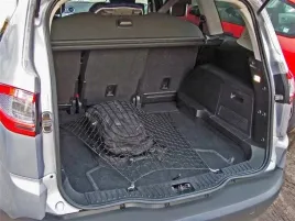 siatka-do-bagaznika-ford-s-max-i-van-2006-2015