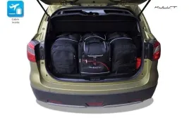 suzuki-sx4-s-cross-2013-torby-do-bagaznika-4-szt