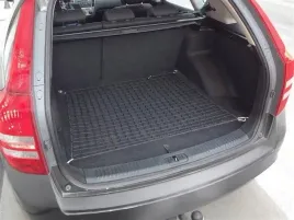 siatka-do-bagaznika-kia-ceed-i-sw-kombi-2006-2012