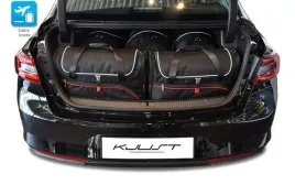 renault-talisman-limousine-2015-torby-do-bagaznik