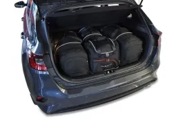 kia-cee-d-hatchback-2018-torby-do-bagaznika-4-szt