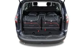 ford-s-max-2006-2015-torby-do-bagaznika-5-szt