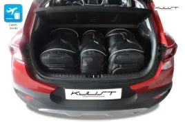 kia-stonic-2017-torby-do-bagaznika-3-szt