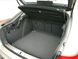 siatka-do-bagaznika-skoda-superb-ii-sedan-liftback