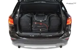 bmw-x1-2015-torby-do-bagaznika-4-szt