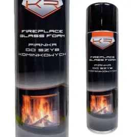 pianka-spray-do-czyszczenia-szyb-kominkowych-500ml