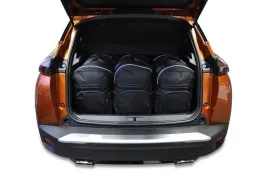 peugeot-2008-2019-torby-do-bagaznika-3-szt