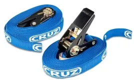 pasy-transportowe-z-napinaczem-2-szt-cruz