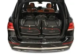 mercedes-benz-gle-suv-2015-2018-torby-do-bagaznika