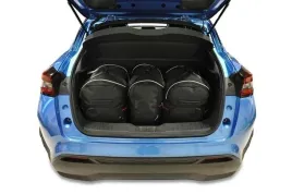 nissan-juke-2019-torby-do-bagaznika-3-szt