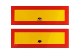 tablica-laweta-ti-p2-lav-100x300-101-04w-92-2szt