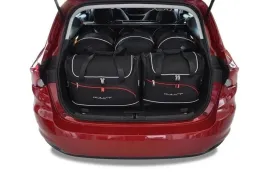 fiat-tipo-sw-2016-torby-do-bagaznika-5-szt