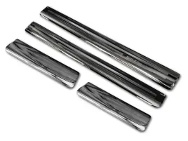 nakladki-na-progi-do-subaru-impreza-5-stal-czarn