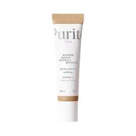 purito-cica-clearing-bb-cream-krem-bb-23-natural-beige-30-ml-nowa-wersja