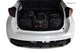honda-civic-hatchback-2012-2017-torby-do-bagaznika