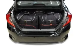honda-civic-sedan-2017-torby-do-bagaznika-4-szt