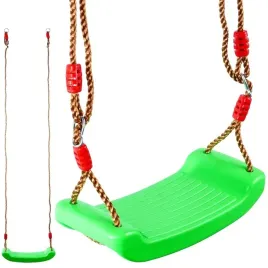 hustawka-ogrodowa-dla-dzieci-vilde-42x17-cm