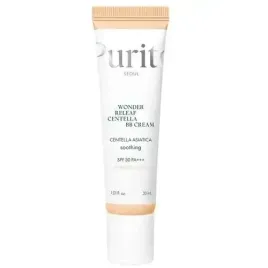 purito-cica-clearing-bb-cream-krem-bb-13-neutral-ivory-30ml-nowa-wersja