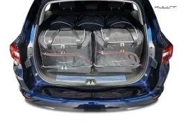 renault-talisman-grandtour-2015-torby-do-bagaznik