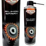 silikon-spray-500ml-krypton