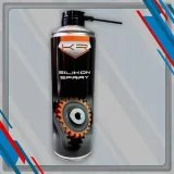 silikon-spray-500ml-krypton-stan-nowy